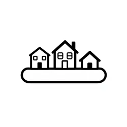 IP Address to Company and Household Resolution - Springbolt X API