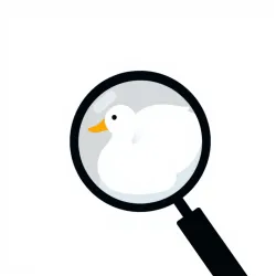 DuckDuckGo 搜索 API v2 API