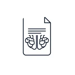 AI API Doc Generator API
