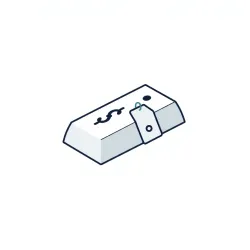 Karur Platinum Data Extractor API