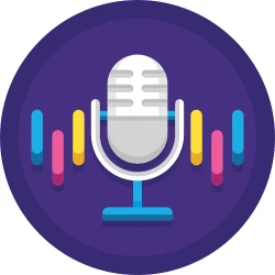 Podcast Database API