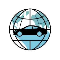Global Automotive Industry Insights API Global Car Companies API