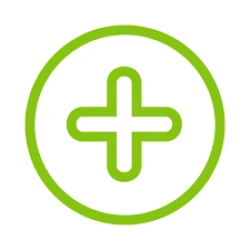 Pharmacies in Italy API
