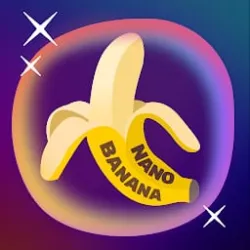 Generador de Imágenes AI Nano Banana Pro También conocido como Google Gemini Flash Image API
