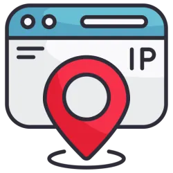 IP Abuse Information Capture API