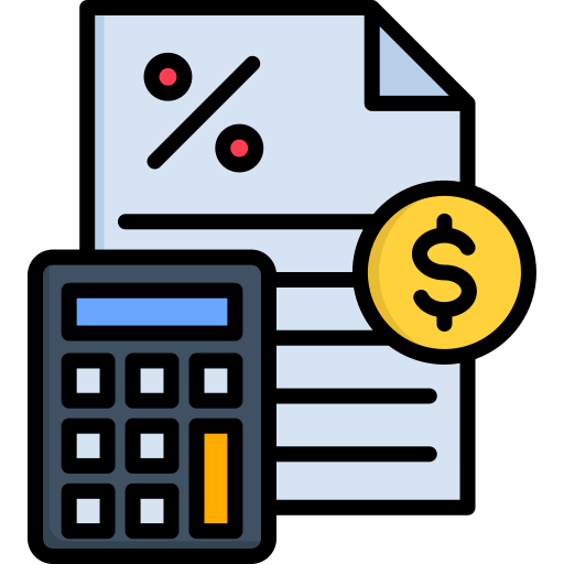 Fetch US Sales Tax Information API