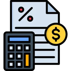 Obtener información sobre el impuesto a las ventas en EE. UU. API