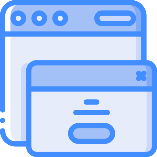 Website Status Retrieval API