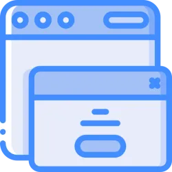 Recuperación del estado del sitio web API