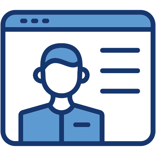 Twitter Account Insights API