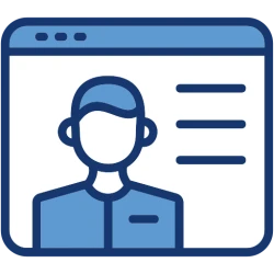 Twitter Account Insights API