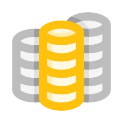 Noida Silver Prices API