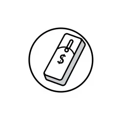 Mysore Platinum Rates Info API