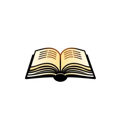 StoryVista Highlights Retrieval API