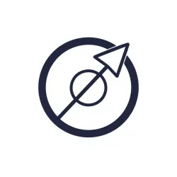 Targeted Audience Growth Springbolt X API