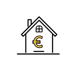 जर्मनी मॉर्गेज दरें एक्सट्रैक्टर API