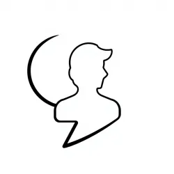 WhatsApp Profile Data API