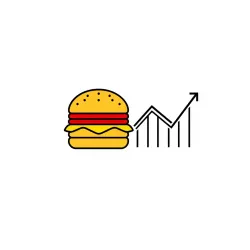 FastFood Preferences API