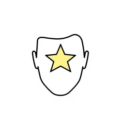 Encontrador Personalizado de Parecidos com Celebridades API