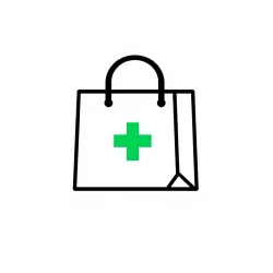 Producto Boots UK API