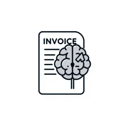 AI Document Processing Jazzy Invoice Parser API