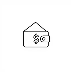 Budget Friendly Overture Places API v2 API