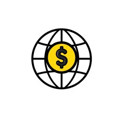 Gold Monitor API