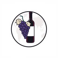 Global Wine Production Data API