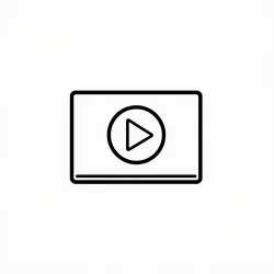 Twitch Channel Data Fetcher API