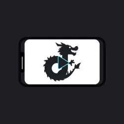 China TikTok Content Creators API