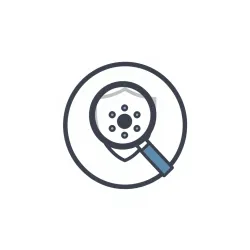Proxy and VPN Detection Fraudox Fraud Detection OSINT API