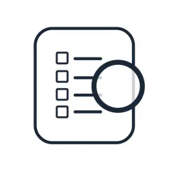 TestQuest Insightful Metrics API