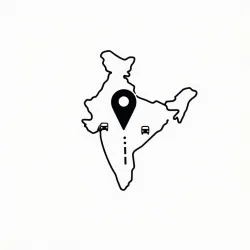 India Traffic Information API