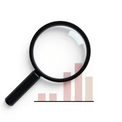 Ferramentas de Pesquisa de Mercado Springbolt X API