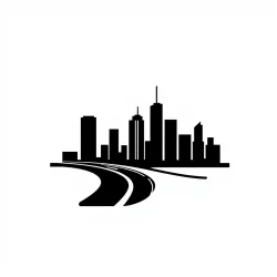 World City Scores API