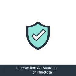 VerifiQuest Interaction Assurance API