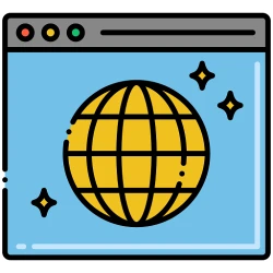 Web Similar Finder API