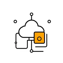 TechQuench Discovery API
