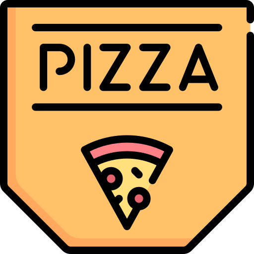 Dominos Pizza Menu Data API