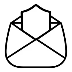 Auditor de Autenticación de Correo Electrónico API