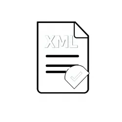 高效的 NF-e XML 验证器 API