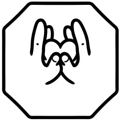Empathy Linkage Interaction API