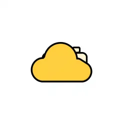SnapHaven Dynamic API