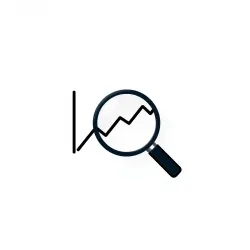 Test onen API