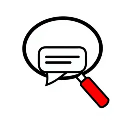 Captions Search API For Youtube Videos