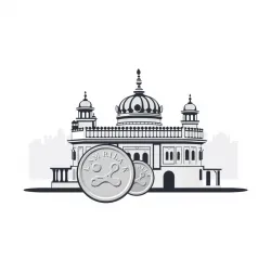 Amritsar Silver Data Extractor API