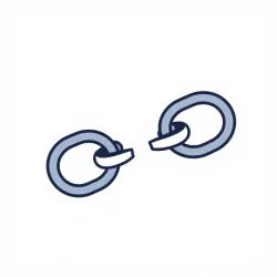 URL Compressor API