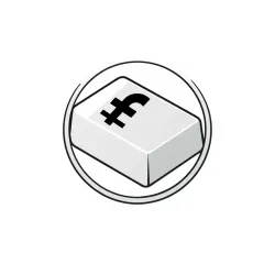 Chitradurga Silver Data Extractor API