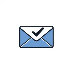 SaaS Go Email Validator API
