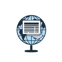 Global Reuters News API